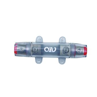 AIV ANL-Sicherungshalter - 50/35qmm