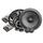 Produktbild: Eton PRS 165.2 - 16,5cm 2-Wege Lautsprecher