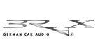 Logo Brax - German Car Audio