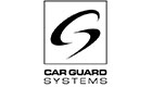 Logo Car Guard Alarmsysteme