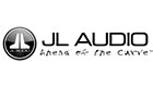Logo JL Car Audio