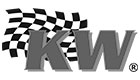 Logo KW suspensions