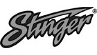 Logo Stinger electronics